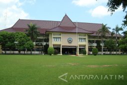 DPRD Bangkalan Dorong Pemkab Melakukan Penelusuran Sejarah