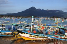 Gunung Tumpang Pitu