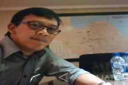Aliran Air Macet, PDAM-BNI Kerja Sama Program Bina Lingkungan