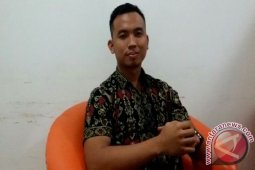 Masyarakat Masih Antusias Kunjungi MCM