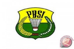 111 Atlet Ikuti Program Pemutihan Data PBSI