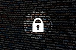 Kominfo: Antisipasi Ransomware Petya
