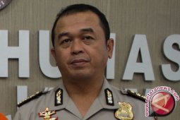 Angka Kecelakaan Meningkat Selama Arus Mudik