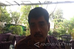 PDAM Surabaya Targetkan Pendapatan Capai Rp1 Triliun