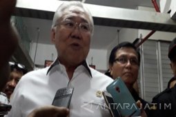 Mendag: Tidak Ada Kenaikan Harga selama Ramadhan-Lebaran (Video)