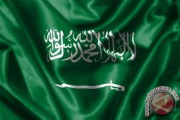 Arab Saudi Bebaskan Tujuh Nelayan Iran