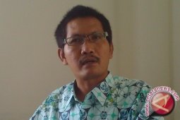 Penajam Anggarkan Rp6,4 Miliar Perbaiki PJU Rusak