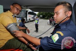 Pelayanan Kesehatan Arus Balik