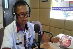 Perburuan Hewan Liar Pembunuh 34 Kambing Nihil