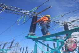 PLN Kalbar Jelaskan Permasalahan Listrik "Padam-Nyala"