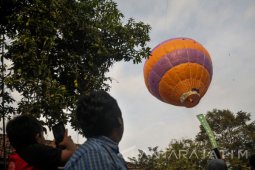Balon Udara
