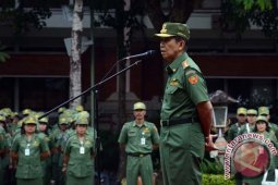 Gubernur Pastika: Hardiknas momentum perkuat pendidikan