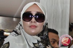 Firza Husein Jalani Pemeriksaan Ajukan Saksi Meringankan