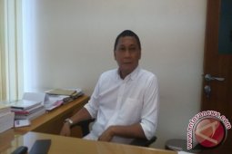 Indra Alamsyah: Pertemuan Setnov-Ngogesa-Erry, Silaturahmi Biasa
