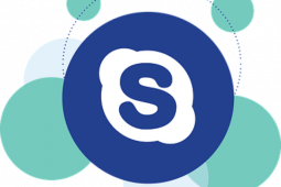 Skype Versi Beta, Bisa Kirim Gambar dari Aplikasi Lain
