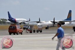 Airnav Dukung Pengembangan "RET" Bandara Ngurah Rai