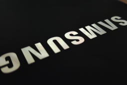 California izinkan Samsung uji coba mobil swakemudi
