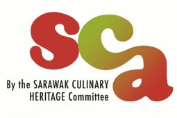 Pesta Kuliner di Ajang RWMF 2017