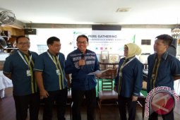 Bpjs Ketenagakerjaan Sumbagut Siapkan Pinjaman Rp100 Miliar