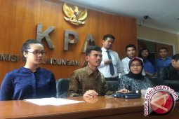 Ini daftar orang yang ketiban masalah gara-gara celoteh di Internet