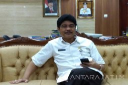 Dindik Jatim Akan Buka Kembali PPDB SMA/SMK