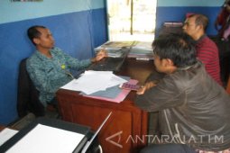 Pagu Sejumlah Sekolah di Kediri belum Terpenuhi
