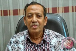1.500 nelayan Aceh Barat terdaftar asuransi