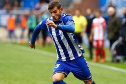 Real Madrid Utamakan Yang Muda Dibandingkan Harga