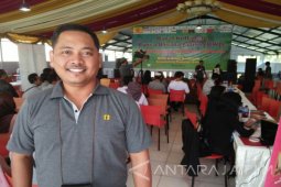 Sinergi Pelaku Wisata Pada Acara "Table Talk"