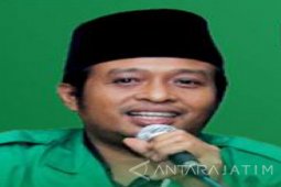 SK Kepengurusan Ansor Surabaya Pimpinan Afif Dipertanyakan Keabsahannya