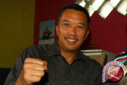 Kemenpora apresiasi pesantren ikut promosikan Asian Games
