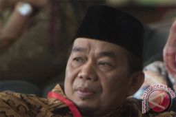 Anggota DPR minta polisi sigap  respons aduan kejahatan oleh masyarakat