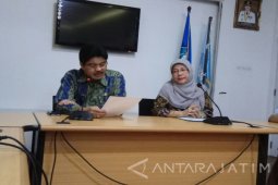 Dindik Jatim: Pelaksanaan PPDB Daring Berjalan Lancar