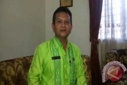 Saatnya Unit PDAM Sipirok Berbenah Diri