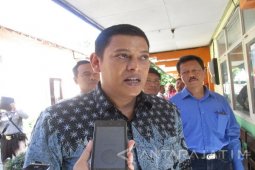 Wali Kota Sebut Pendidikan d Kediri Jadi Sorotan Positif