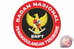 BNPT Masih Terus Telusuri Informasi Kematian Bahrun Naim