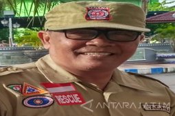 Dinsos Situbondo Gunakan "Simegana" Cegah Bencana Sosial