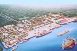 Bitung SEZ prioritizes attracting investment in pharmaceutical sector