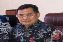 Kadis Perdagangan : Harga Beras Terancam Melambung