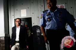 Didi Irawadi: Pansus Angket Semakin Tidak Jelas