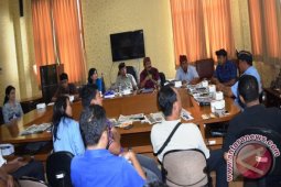 Festival Pertanian Badung Bawa Dampak Perekonomian Masyarakat