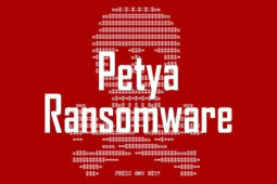 Biden perintahkan penyelidikan serangan  "ransomware"