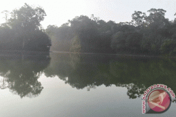 Talaga Warna Objek Wisata Pendidikan Di Sukabumi
