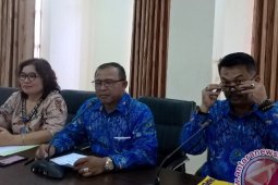 BNNP Kaltim Gelar Aneka Kegiatan Sambut HANI
