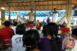 Pertamina Kembangkan Kawasan Ekonomi Desa Bengkala