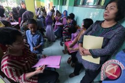 Dinas Pendidikan Bengkulu Akan Usut Dugaan Pungli PPDB