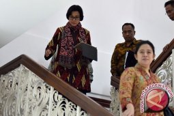 Pemerintah Realokasi Rp16 Triliun Belanja Kementerian dan Lembaga