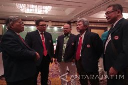 IDI Minta Pemerintah Perhatikan Kesejahteraan Dokter di Daerah