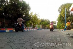 Pemkab Bojonegoro Minta Desa Membuat Perdes Perangkat