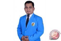 KNPI ajak semua elemen bangun Aceh Besar